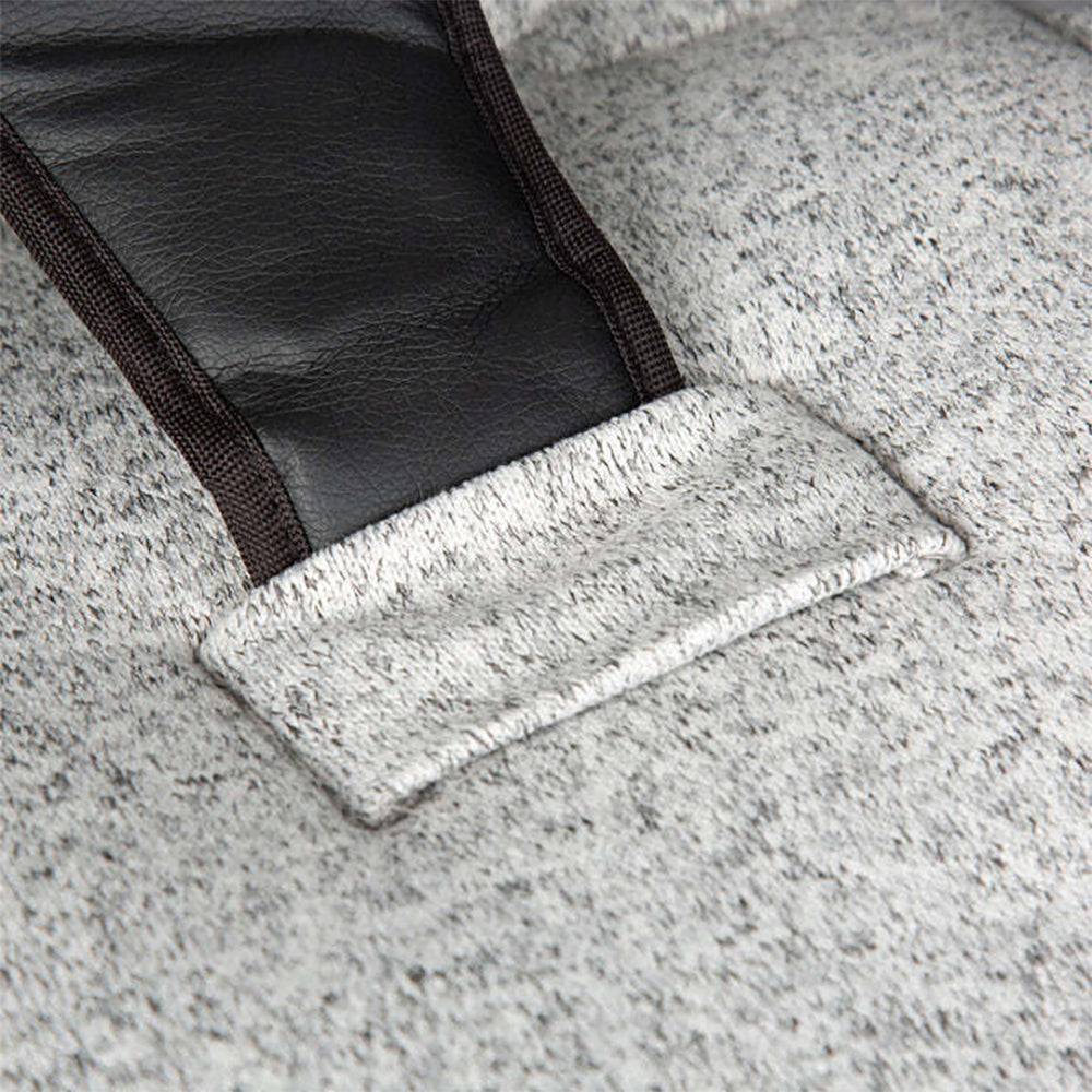 846559-cuddleco-jersey-stroller-liner-40x77cm-grey-marl-6m