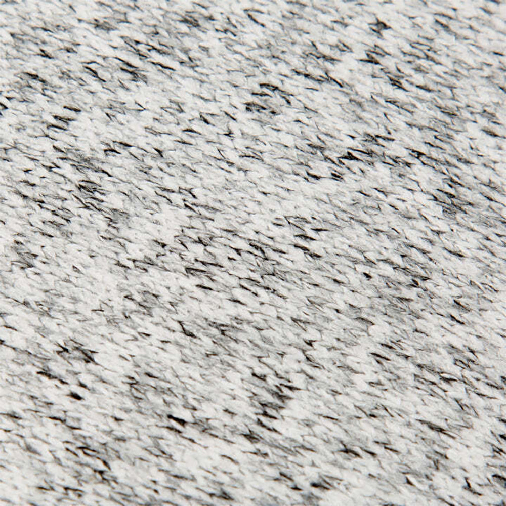 846559-cuddleco-jersey-stroller-liner-40x77cm-grey-marl-6m