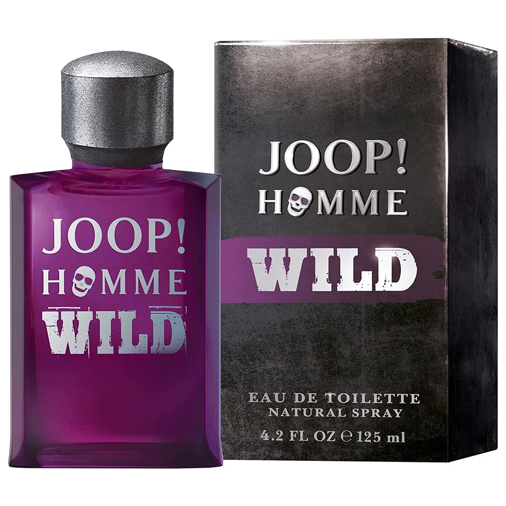 849867-joop-homme-wild-mens-125ml-edt-eau-de-toilette