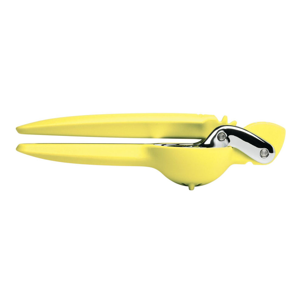85014-chefn-freshforce-manual-lemon-citrus-juicer-yellow