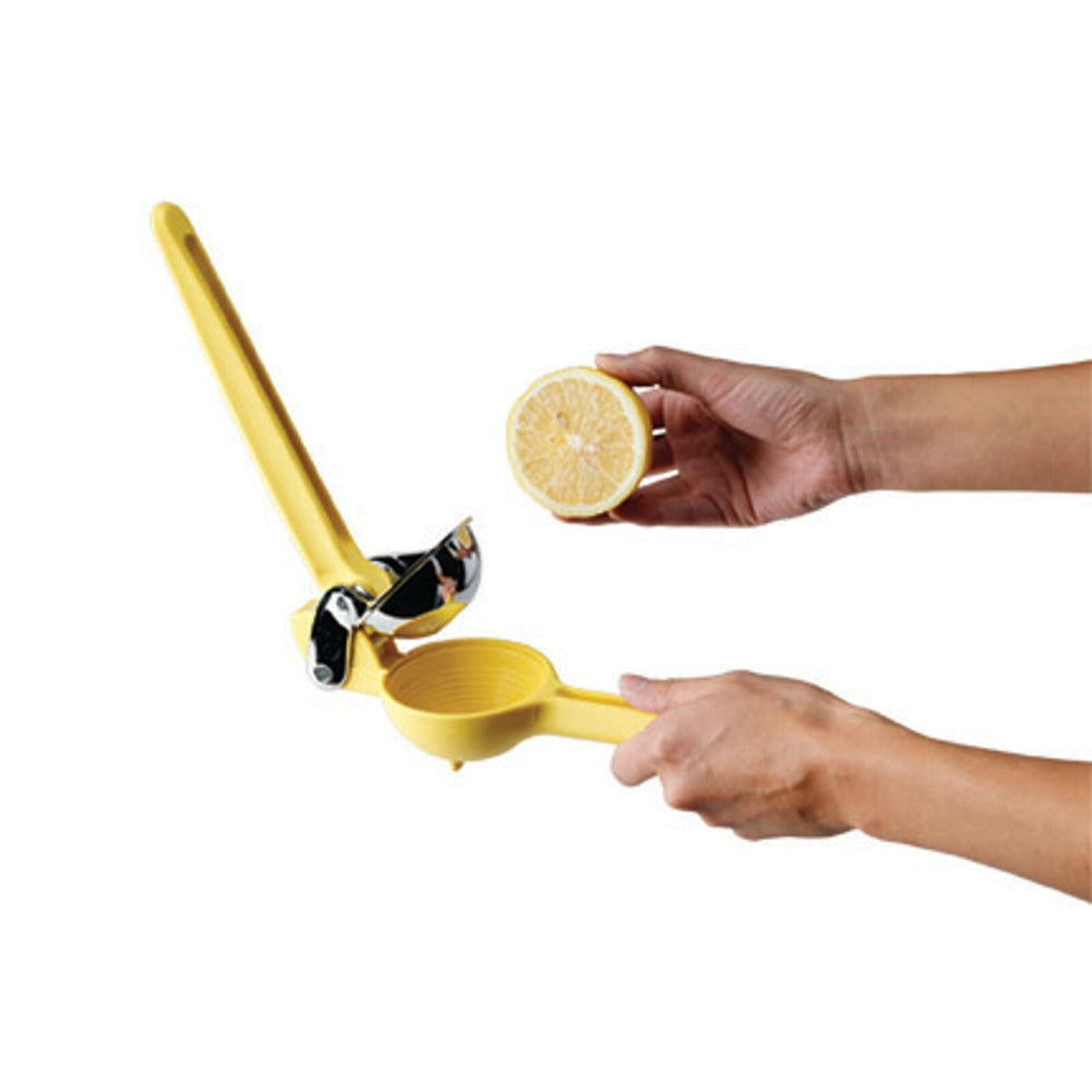 85014-chefn-freshforce-manual-lemon-citrus-juicer-yellow