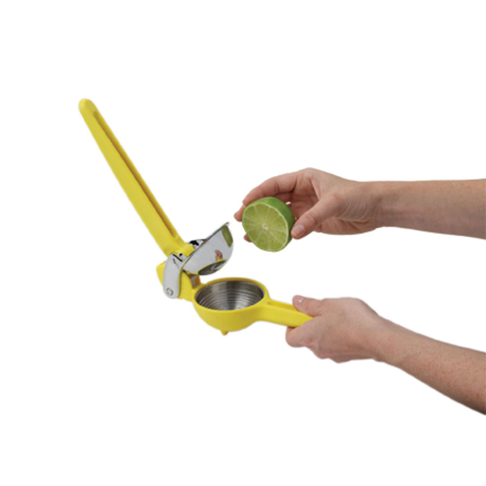 85014-chefn-freshforce-manual-lemon-citrus-juicer-yellow