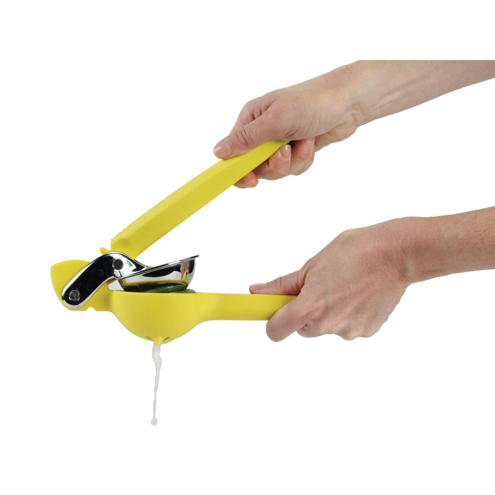 85014-chefn-freshforce-manual-lemon-citrus-juicer-yellow