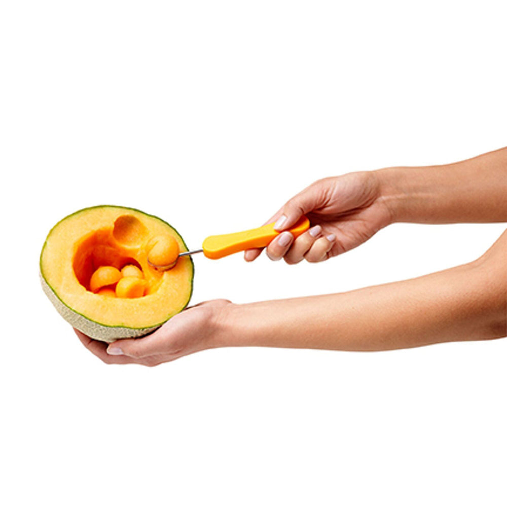 85020-3pc-chefn-scoop-troop-21-5cm-melon-baller-fruit-set