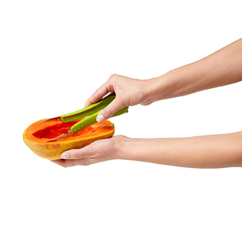 85020-3pc-chefn-scoop-troop-21-5cm-melon-baller-fruit-set