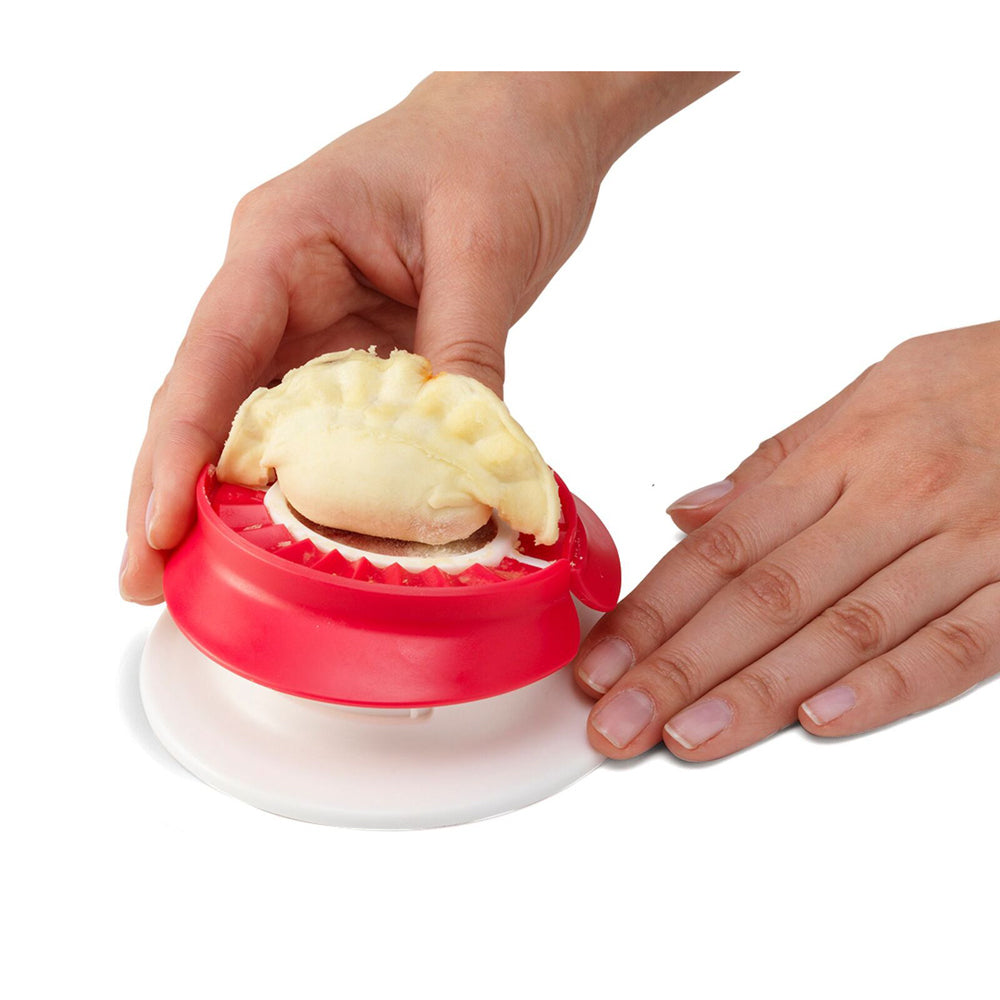 85125-chefn-mini-pocket-maker-machine-pie-dumpling-moulder