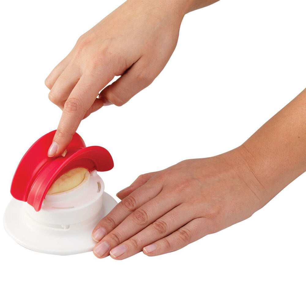 85125-chefn-mini-pocket-maker-machine-pie-dumpling-moulder