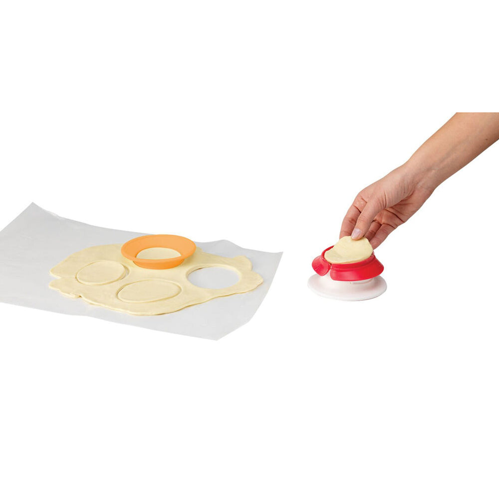 85125-chefn-mini-pocket-maker-machine-pie-dumpling-moulder