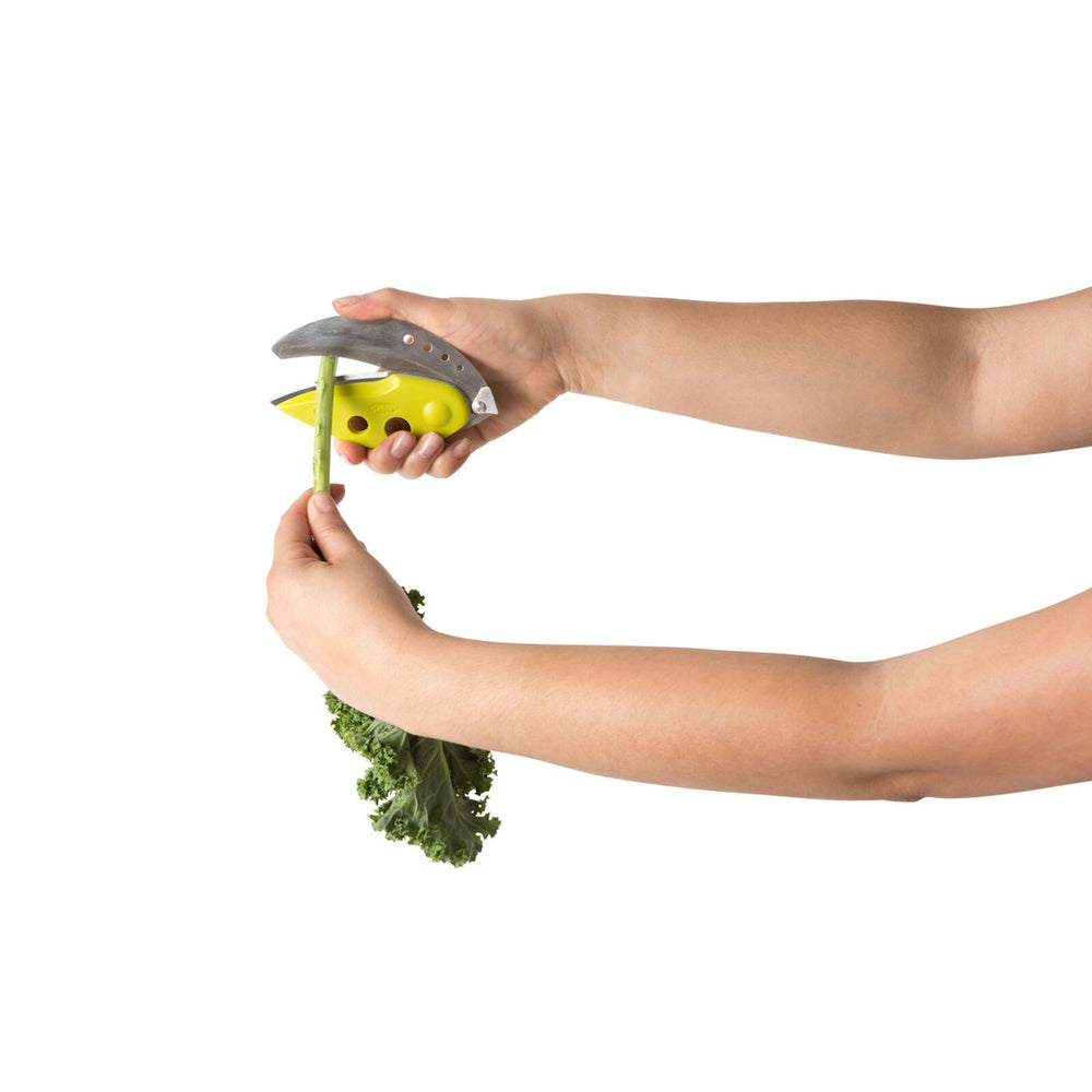 85126-chefn-looseleaf-plus-herb-stripper-shears-kitchen-scissors
