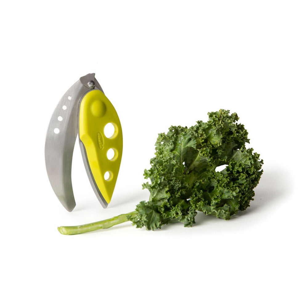 85126-chefn-looseleaf-plus-herb-stripper-shears-kitchen-scissors