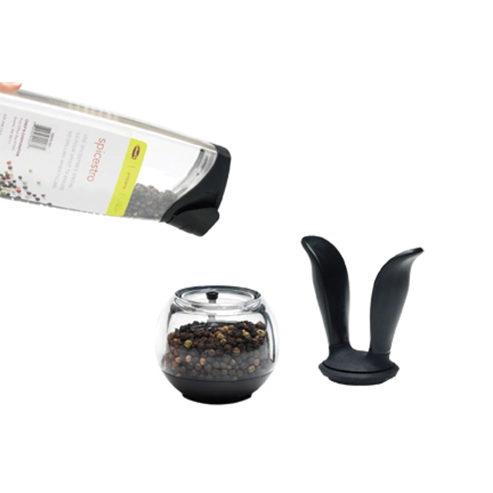 85300-chef-n-pepperball-adjustable-grind-pepper-grinder-black
