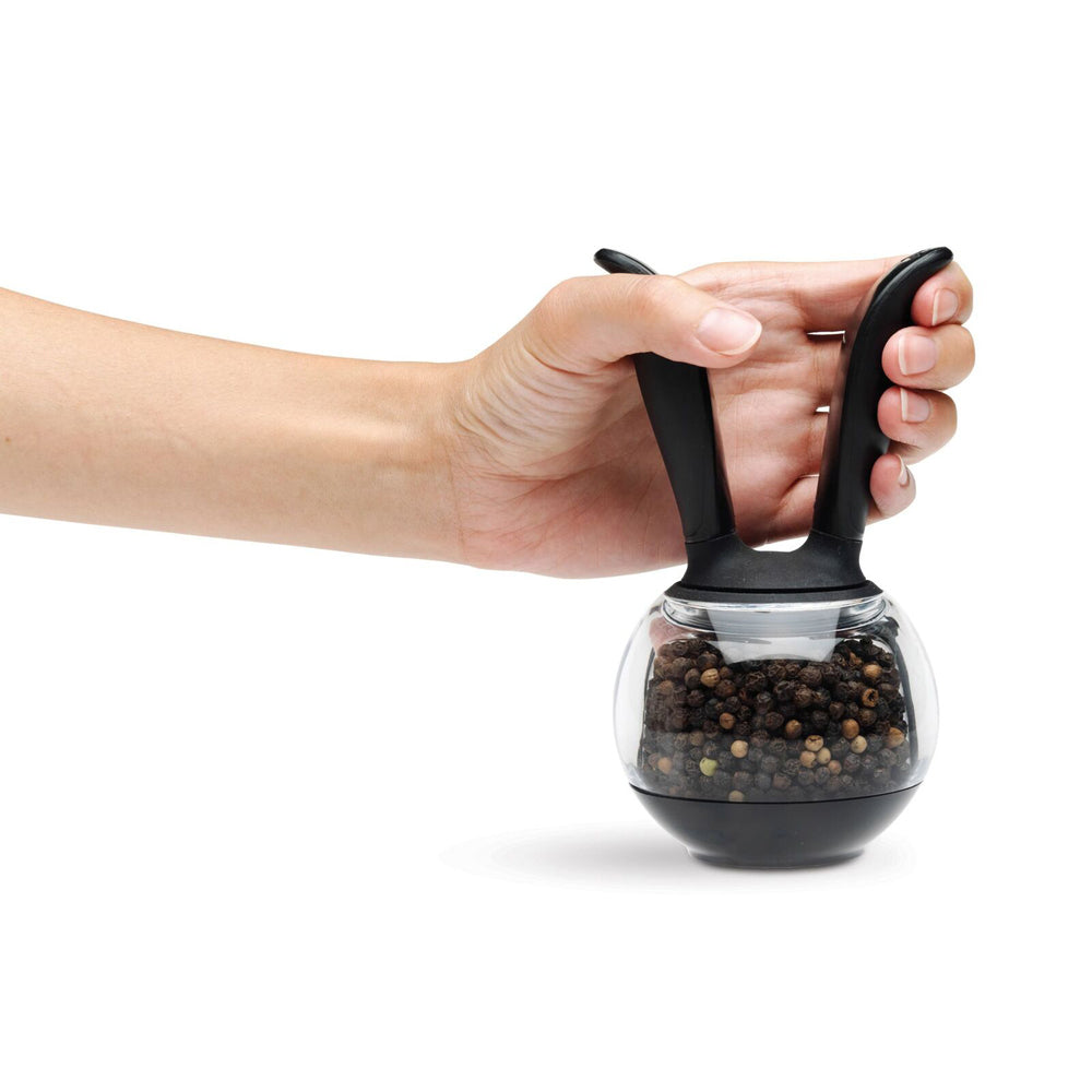 85300-chef-n-pepperball-adjustable-grind-pepper-grinder-black