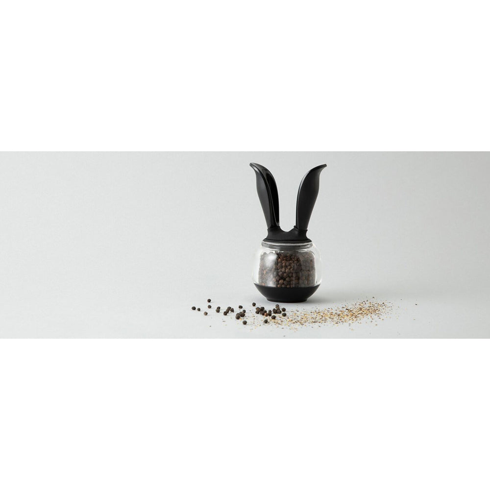 85300-chef-n-pepperball-adjustable-grind-pepper-grinder-black
