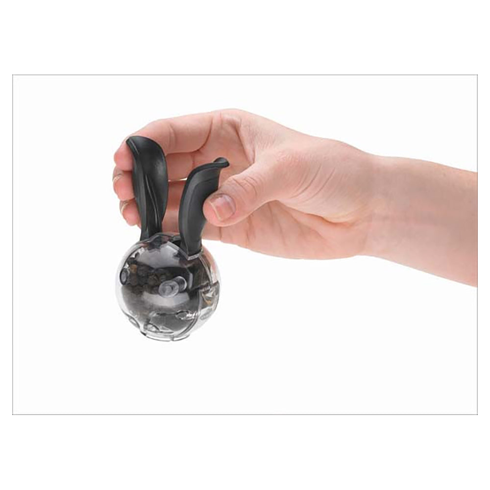 85305-2pc-chefn-mini-magentic-salt-pepper-grinder