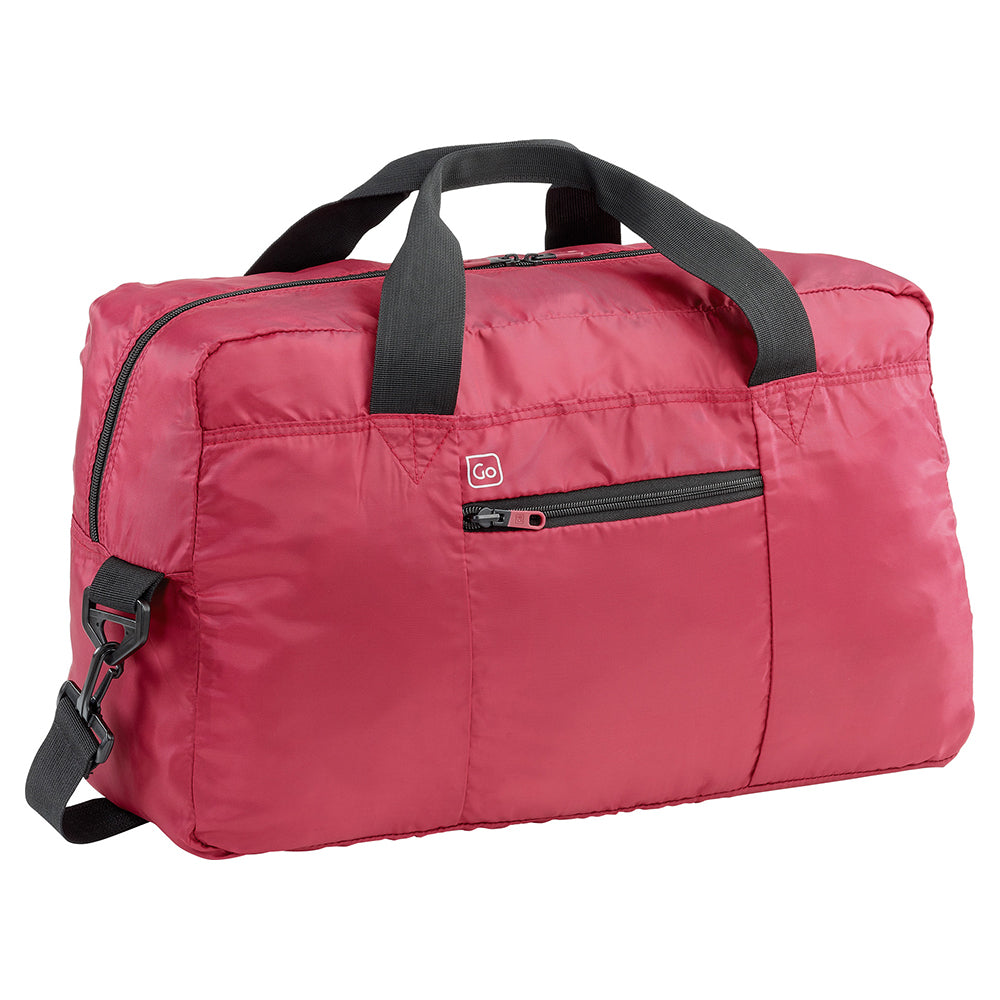 855-rd-go-travel-30l-travel-bag-red