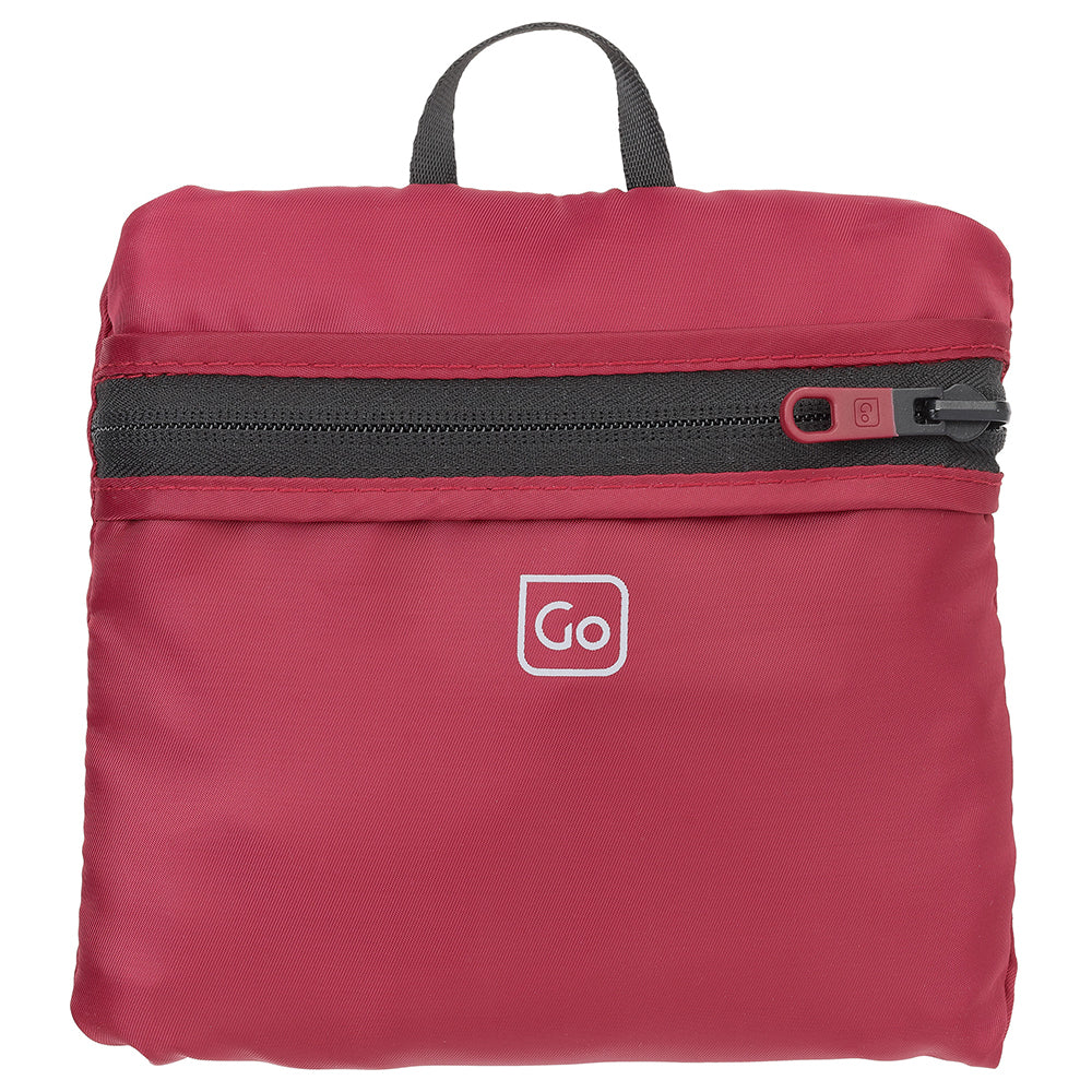 855-rd-go-travel-30l-travel-bag-red