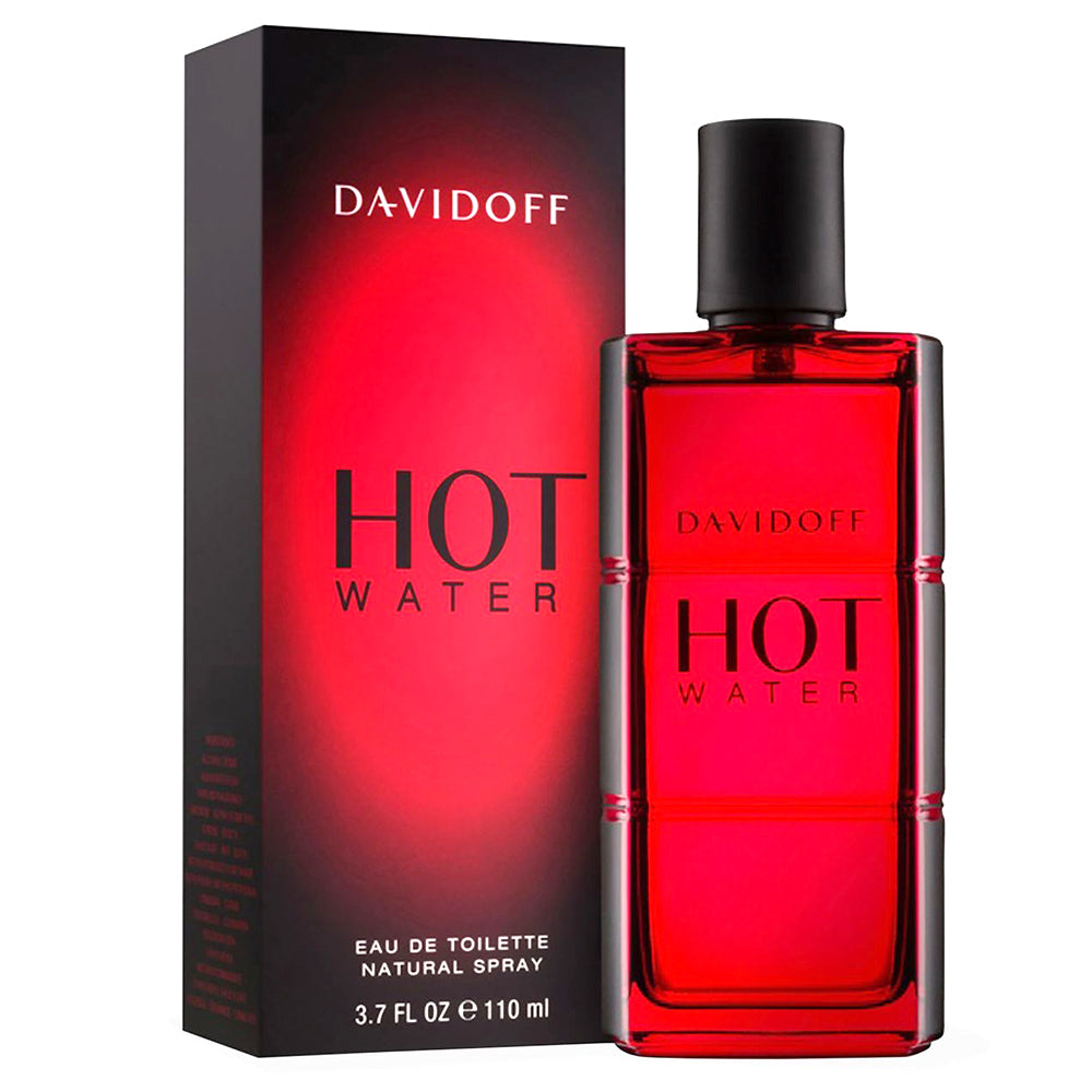 859000-davidoff-hot-water-110ml-edt-mens-fragrance