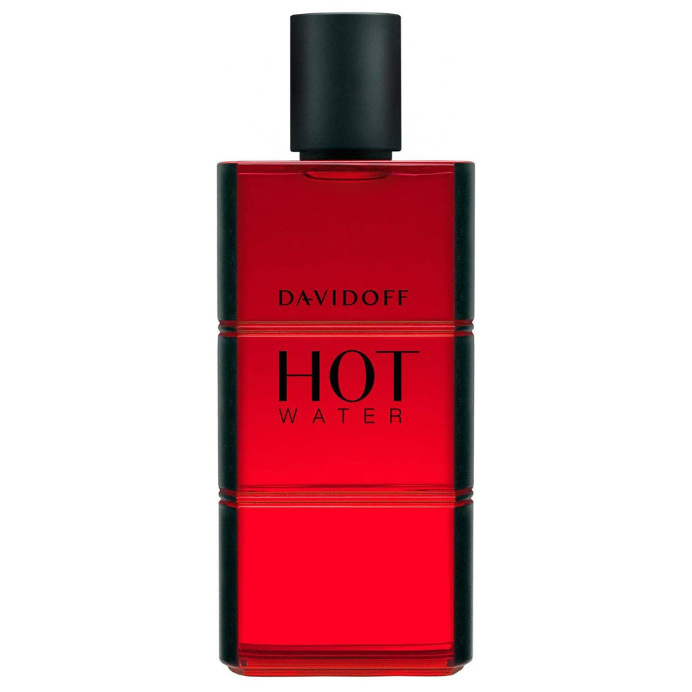 859000-davidoff-hot-water-110ml-edt-mens-fragrance