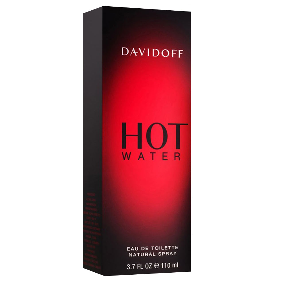 859000-davidoff-hot-water-110ml-edt-mens-fragrance