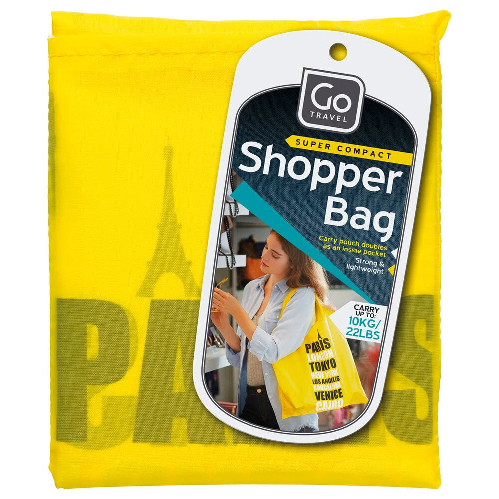 870-go-travel-super-compact-shopper-foldable-carry-bag