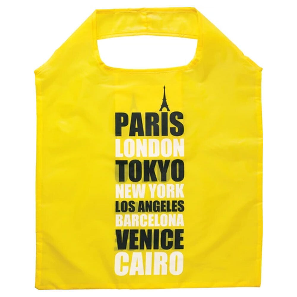 870-go-travel-super-compact-shopper-foldable-carry-bag