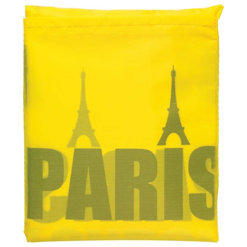 870-go-travel-super-compact-shopper-foldable-carry-bag