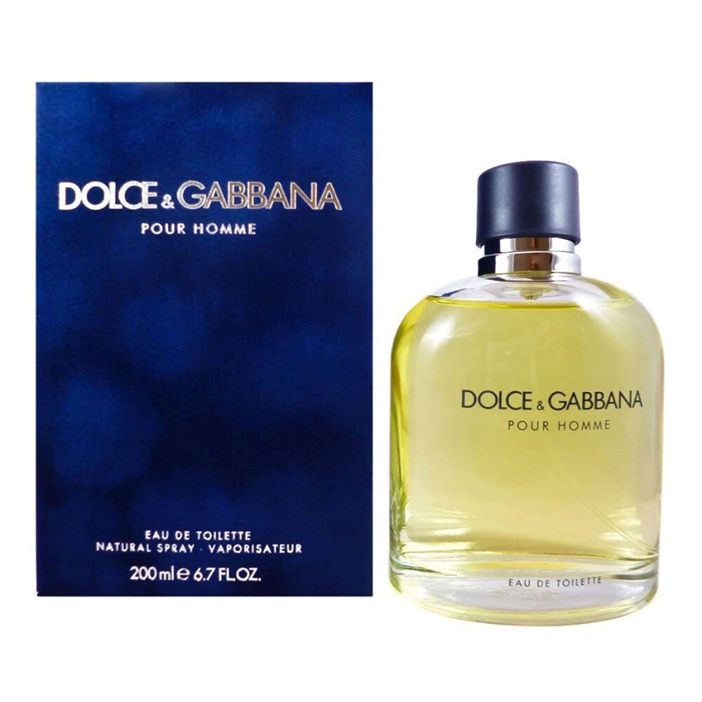 872056-200ml-dolce-gabbana-pour-homme-edt-mens