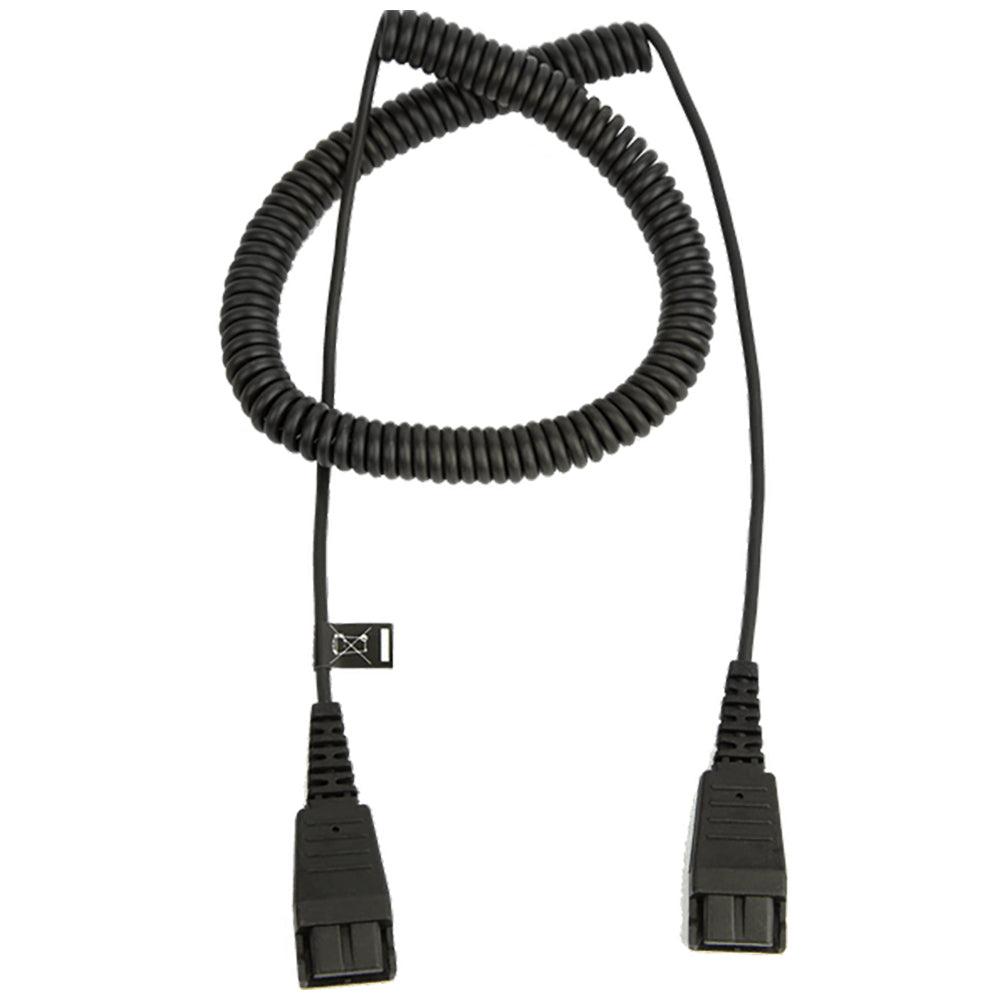 8730-009-jabra-qd-to-qd-headset-extension-curly-cord-2m