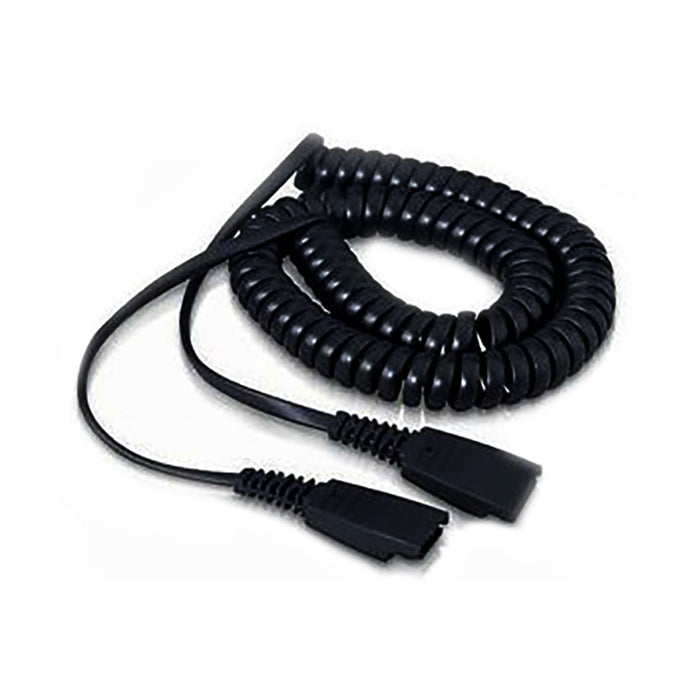 8730-009-jabra-qd-to-qd-headset-extension-curly-cord-2m