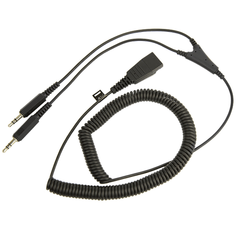 8734-599-jabra-qd-to-pc-curly-cord-w-dual-3-5mm-2m