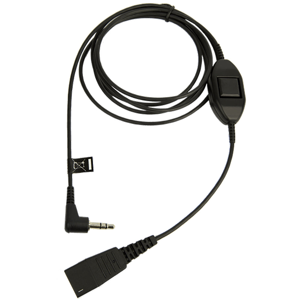 8735-019-jabra-qd-to-3-5mm-straight-cord-w-answer-end-mute-function-0-5m