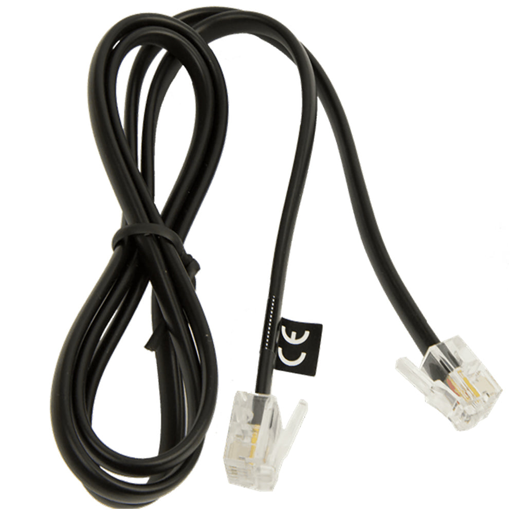 8800-00-101-jabra-rj9-4p4c-to-rj6-6p4c-converter-cord
