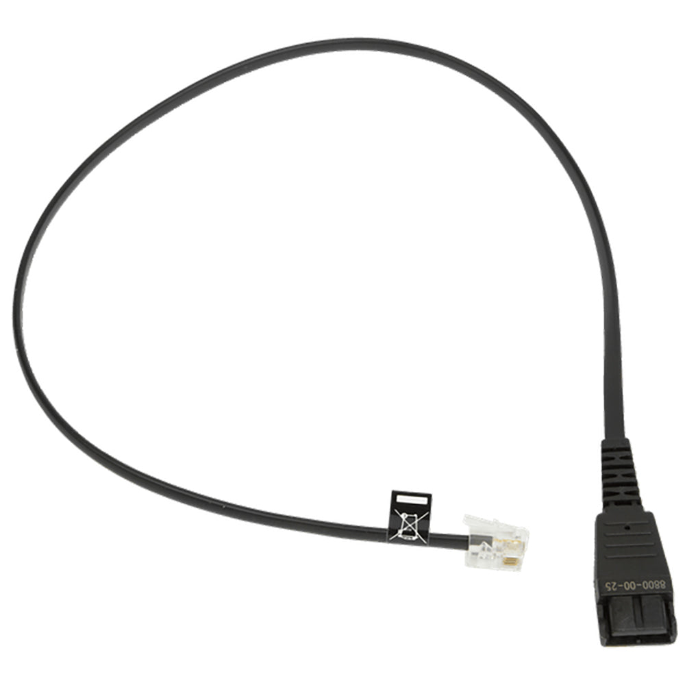 8800-00-25-jabra-qd-to-rj9-straight-bottom-cord-for-link-180-0-5m