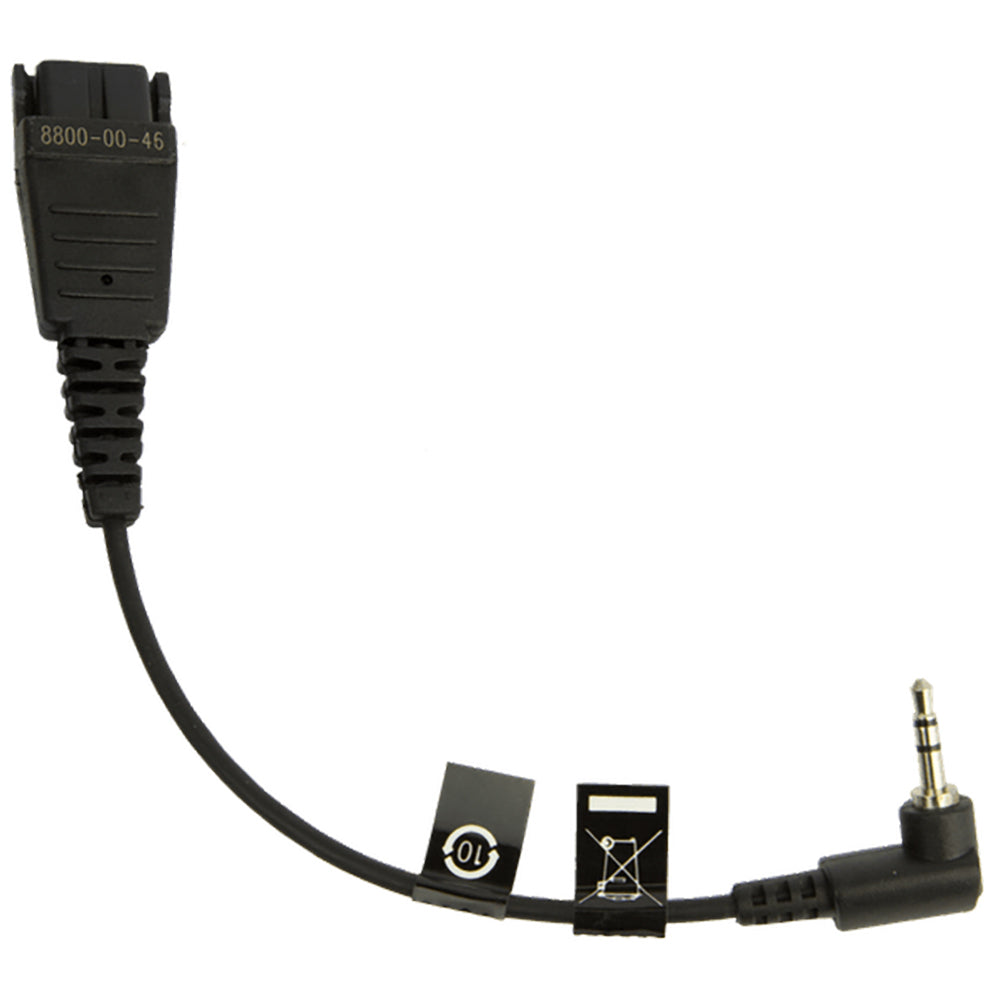 8800-00-46-jabra-mobile-qd-to-2-5mm-jack-cord