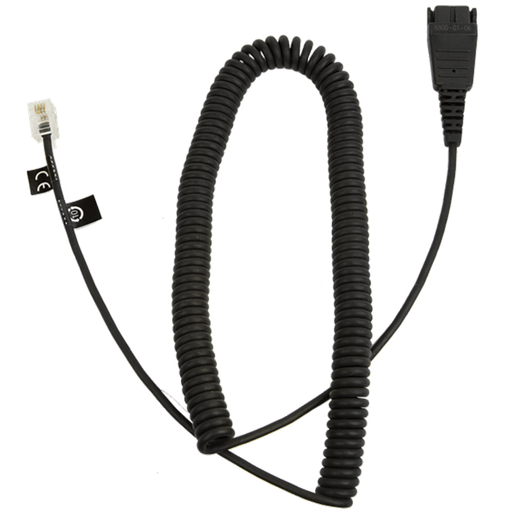 8800-01-06-jabra-qd-to-rj9-modular-coiled-cord-2m