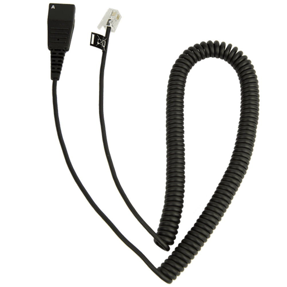 8800-01-37-jabra-qd-to-rj9-coiled-cord-for-cisco-phone-2m