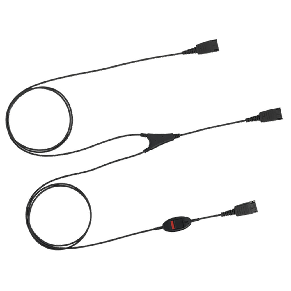 8800-02-01-jabra-qd-supervisor-cord-w-2-qd-interface-mute-button