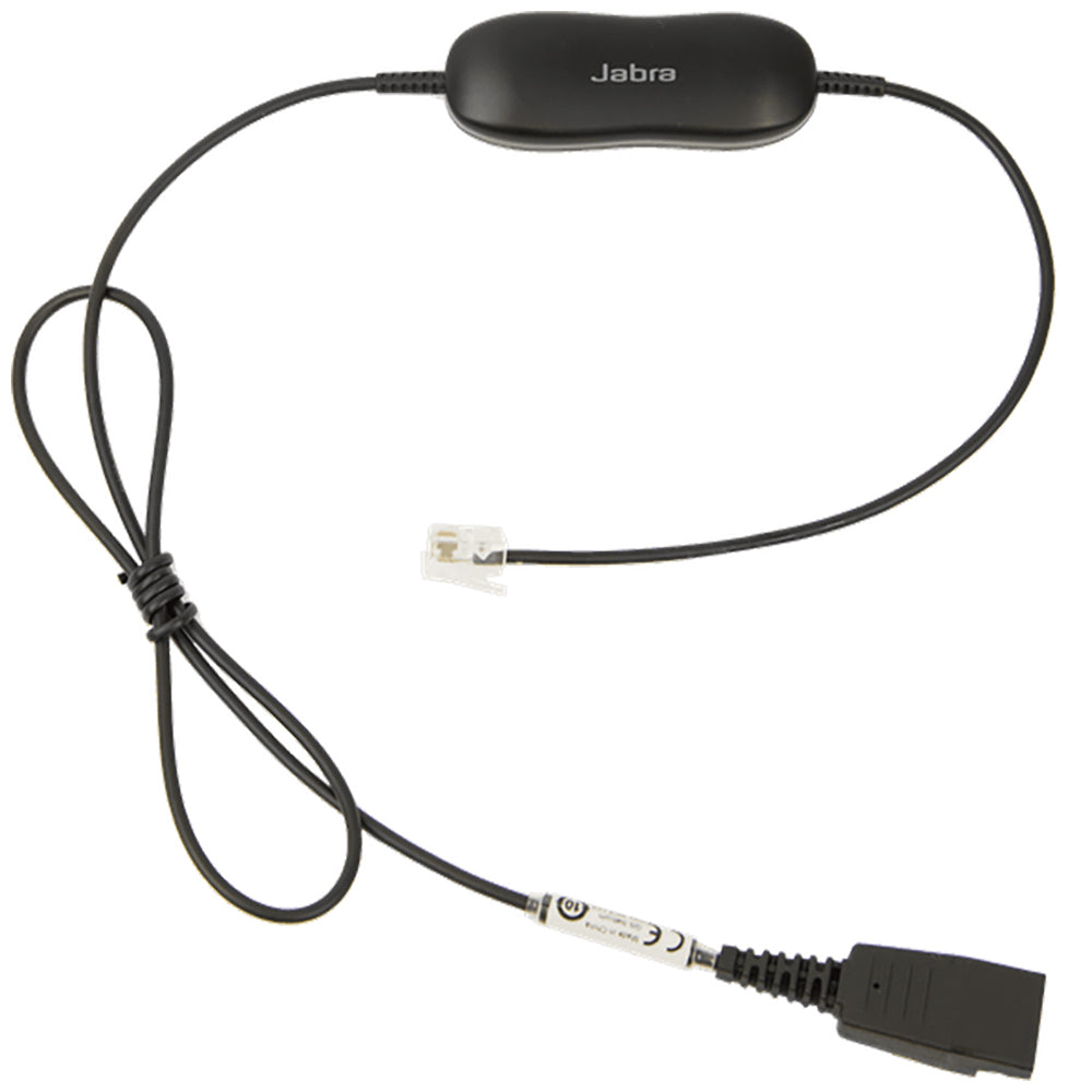88001-03-jabra-gn1216-avaya-cord-1m