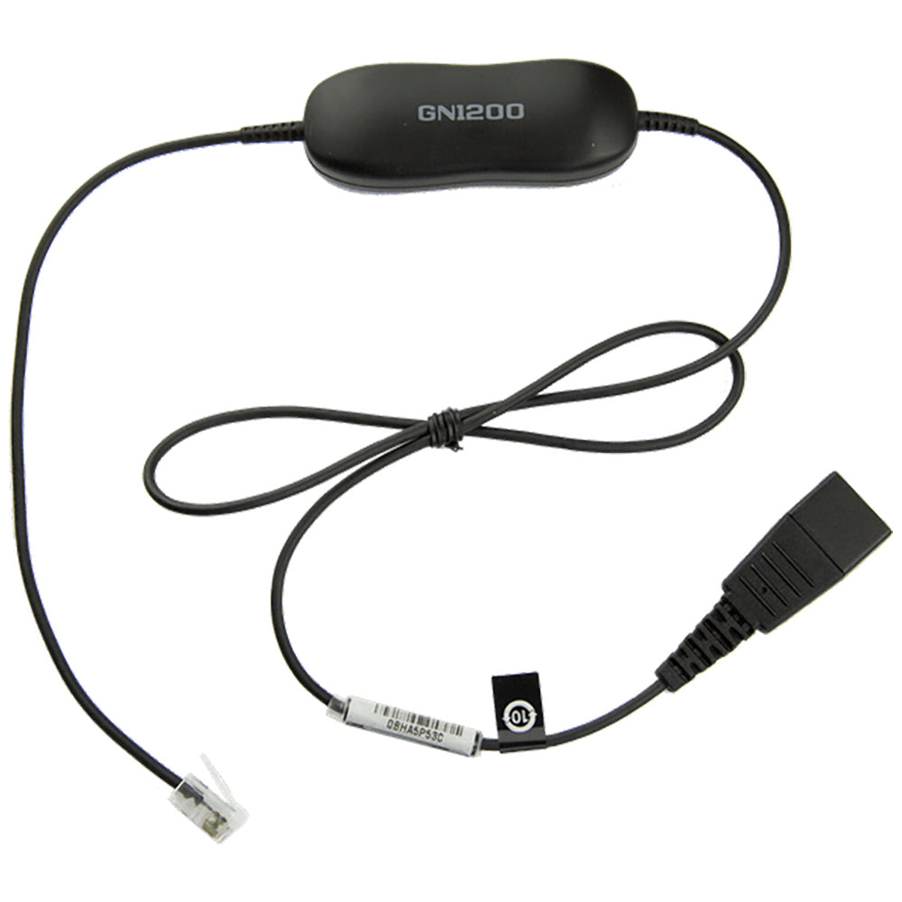 88001-99-jabra-gn-1200-straight-cord-1m