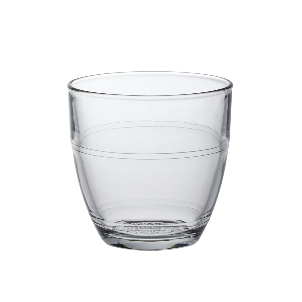 88011-6pc-duralex-gigogne-160ml-tumbler-glasses-clear