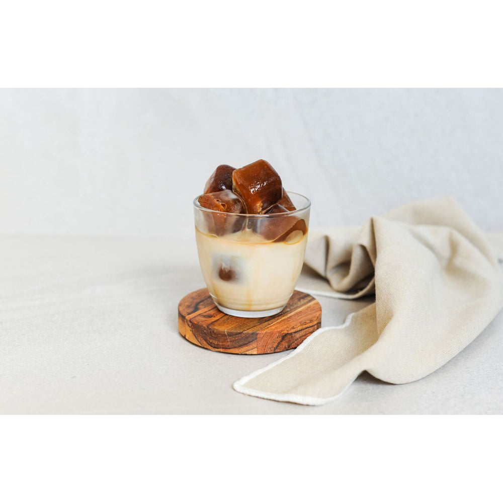 88011-6pc-duralex-gigogne-160ml-tumbler-glasses-clear