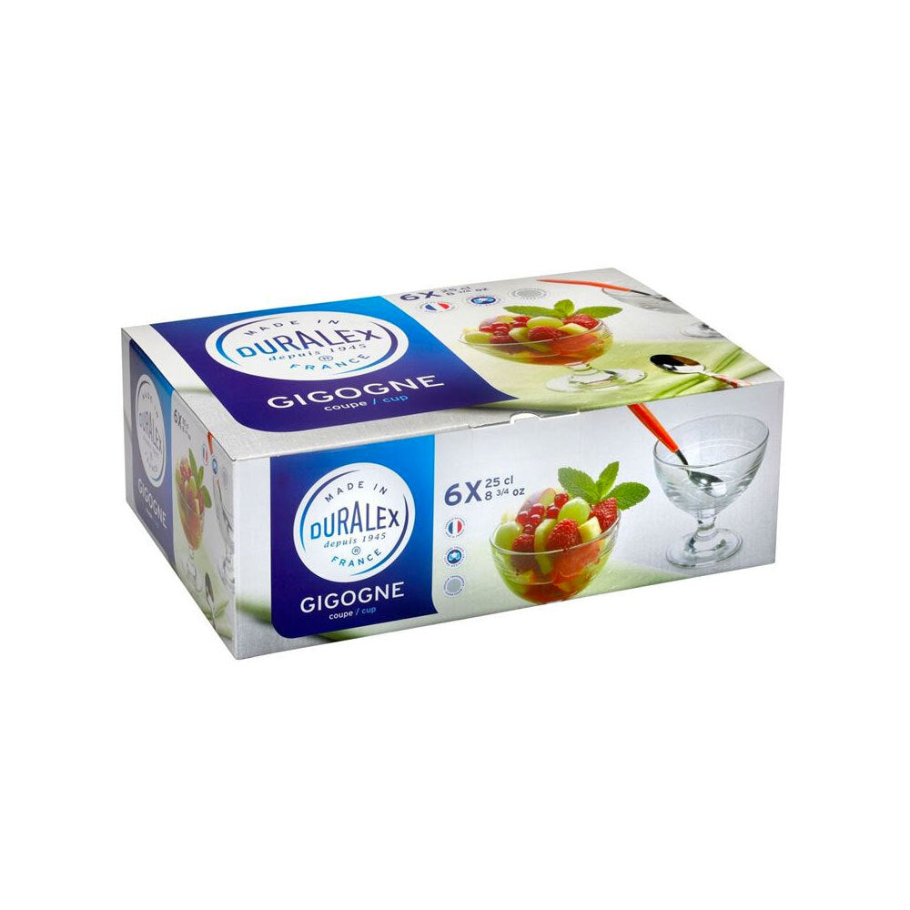 88016-6pc-duralex-gigogne-dessert-cups-250ml-capacity-clear