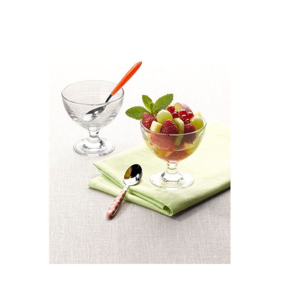 88016-6pc-duralex-gigogne-dessert-cups-250ml-capacity-clear