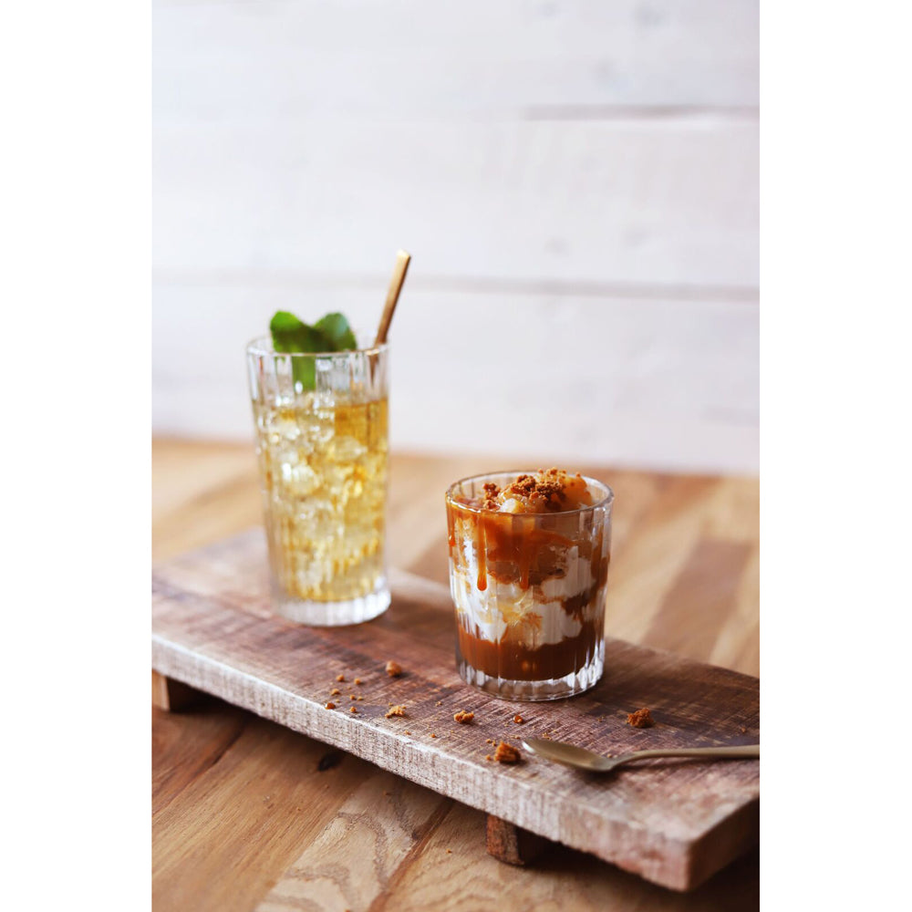 88021-6pc-duralex-manhattan-310ml-whisky-tumbler-liquor-glasses