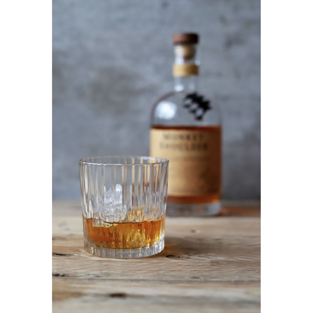 88021-6pc-duralex-manhattan-310ml-whisky-tumbler-liquor-glasses