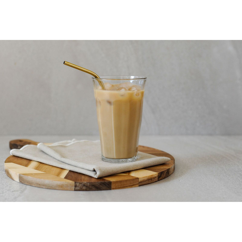 88032-6pc-duralex-picardie-500ml-highball-tumbler-glasses-clear
