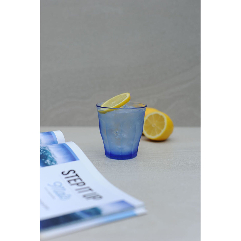 88042-6pc-duralex-picardie-250ml-marine-tumbler-glasses-blue
