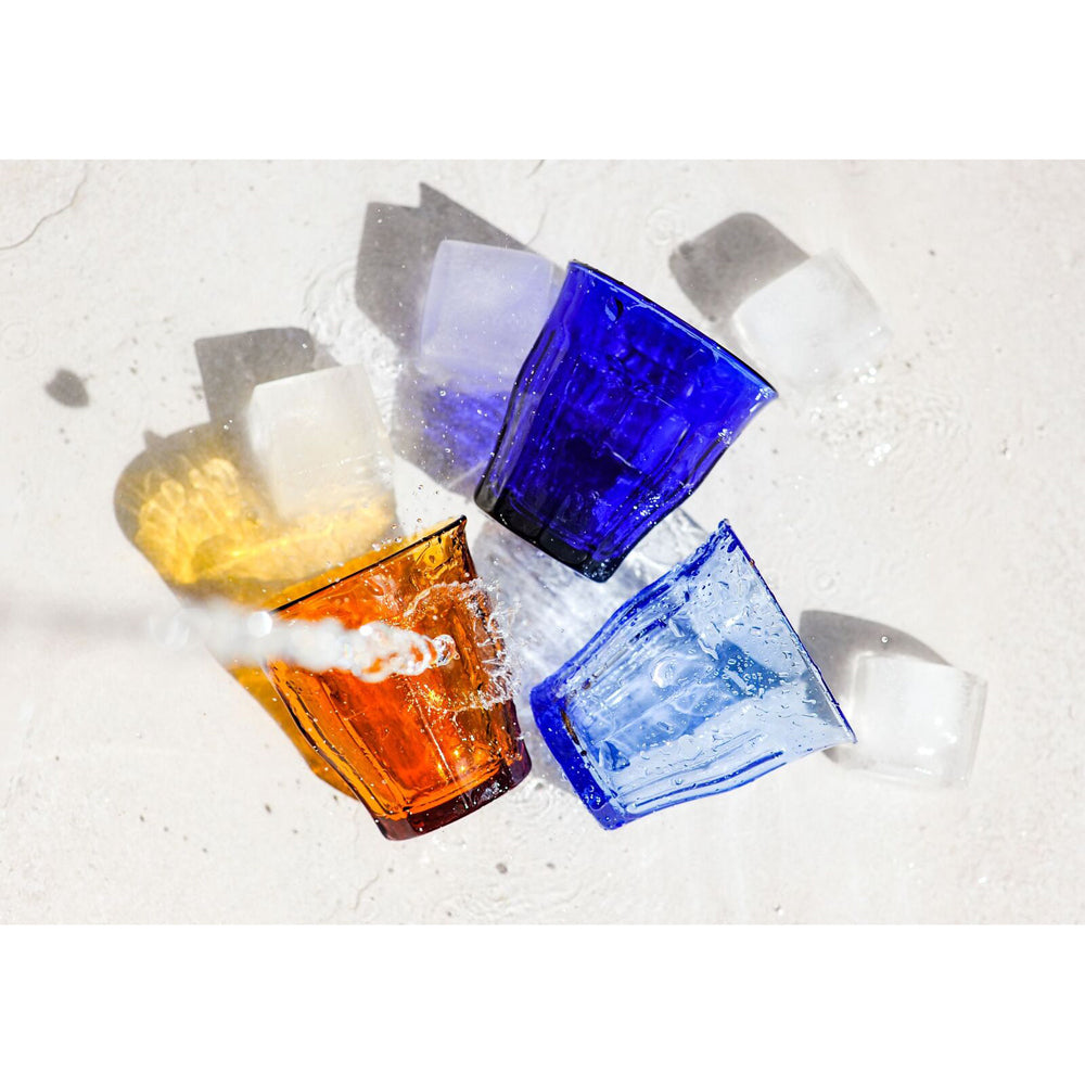 88042-6pc-duralex-picardie-250ml-marine-tumbler-glasses-blue