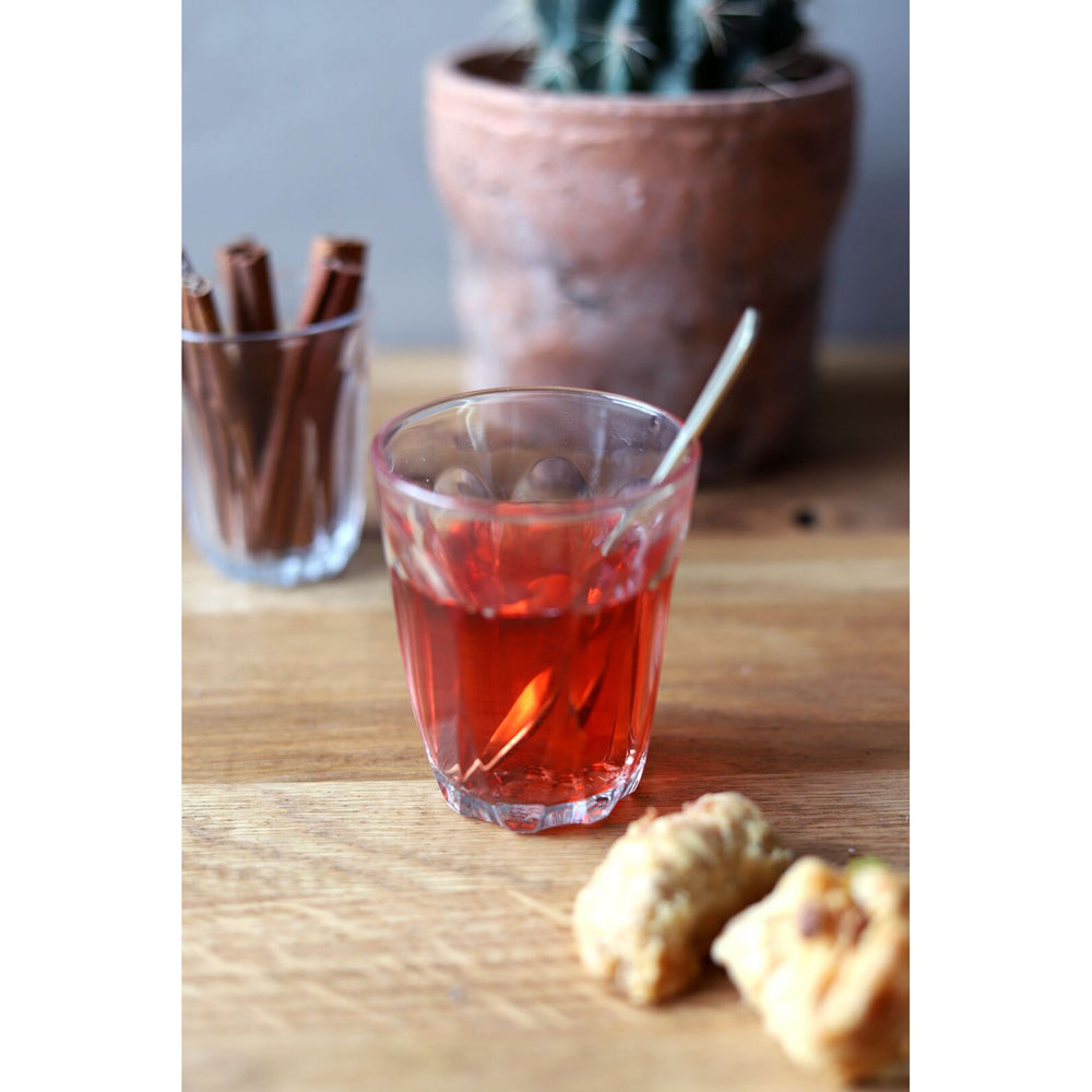 88063-6pc-duralex-provence-220ml-tumbler-glasses-clear