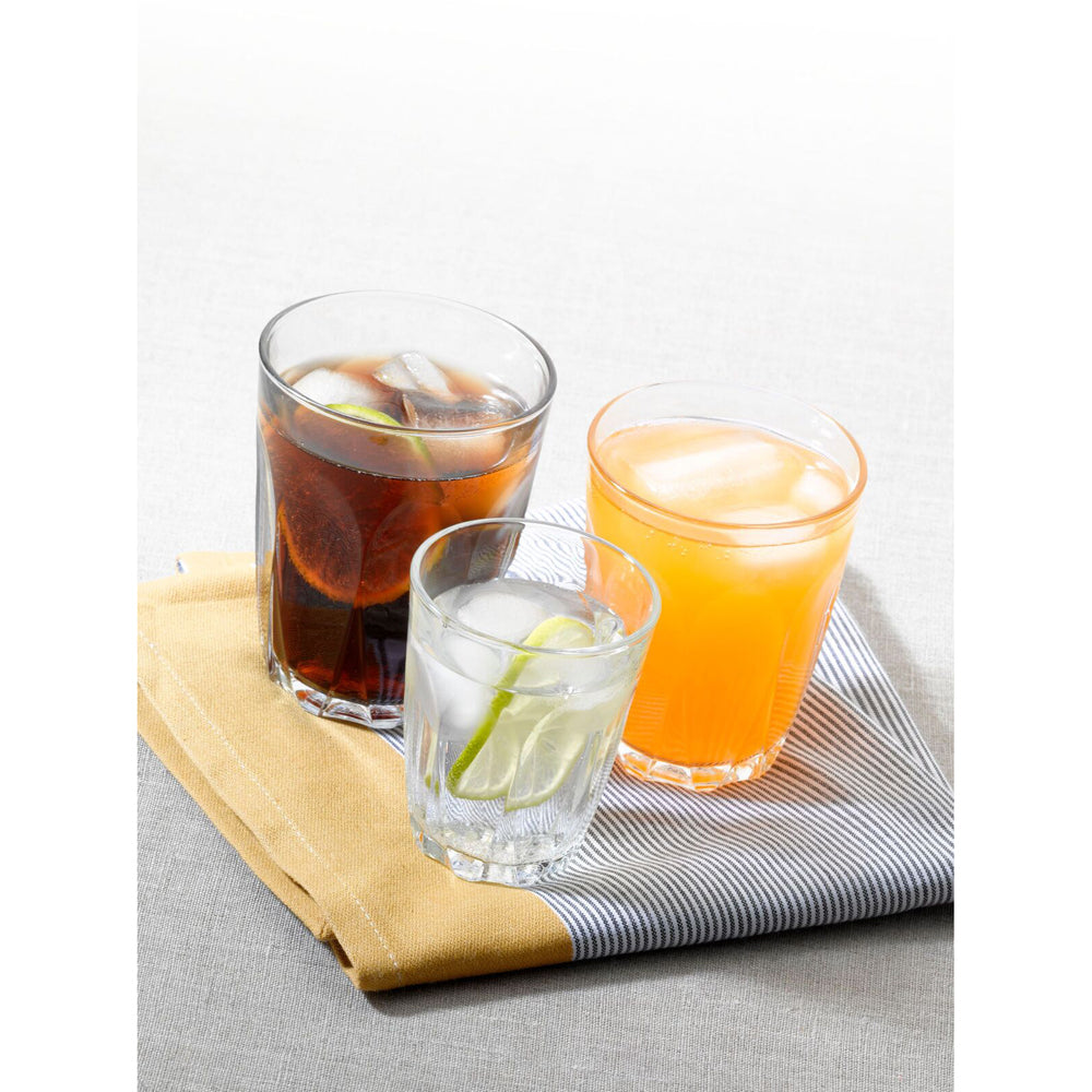 88063-6pc-duralex-provence-220ml-tumbler-glasses-clear